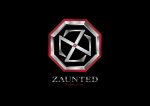 [Z] haunted attraction Development OrganizationCorporation